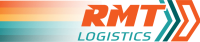 RMT Logistics
